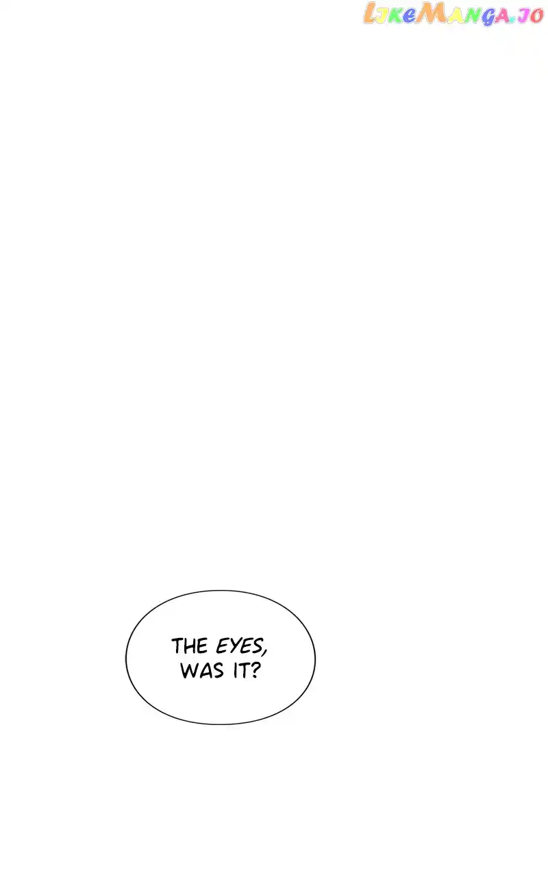 Eyes (Jung Summer) Chapter 108