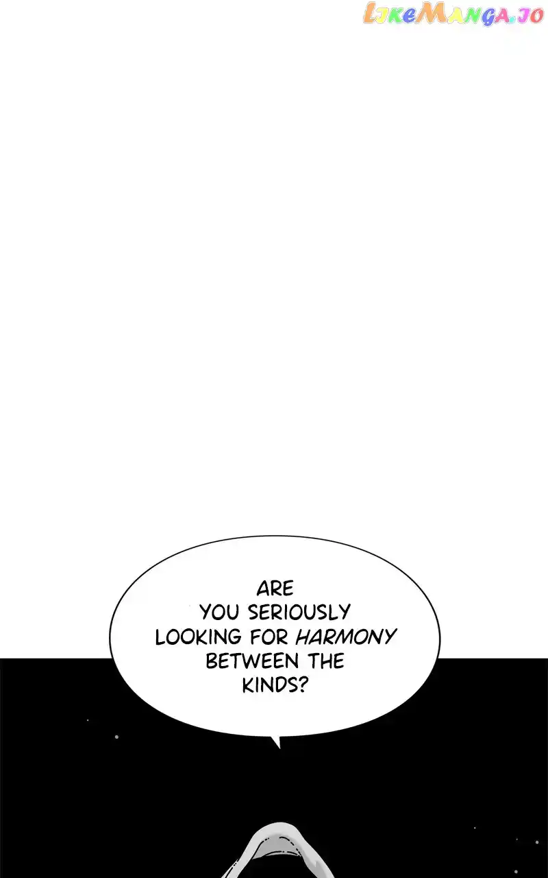 Eyes (Jung Summer) Chapter 108