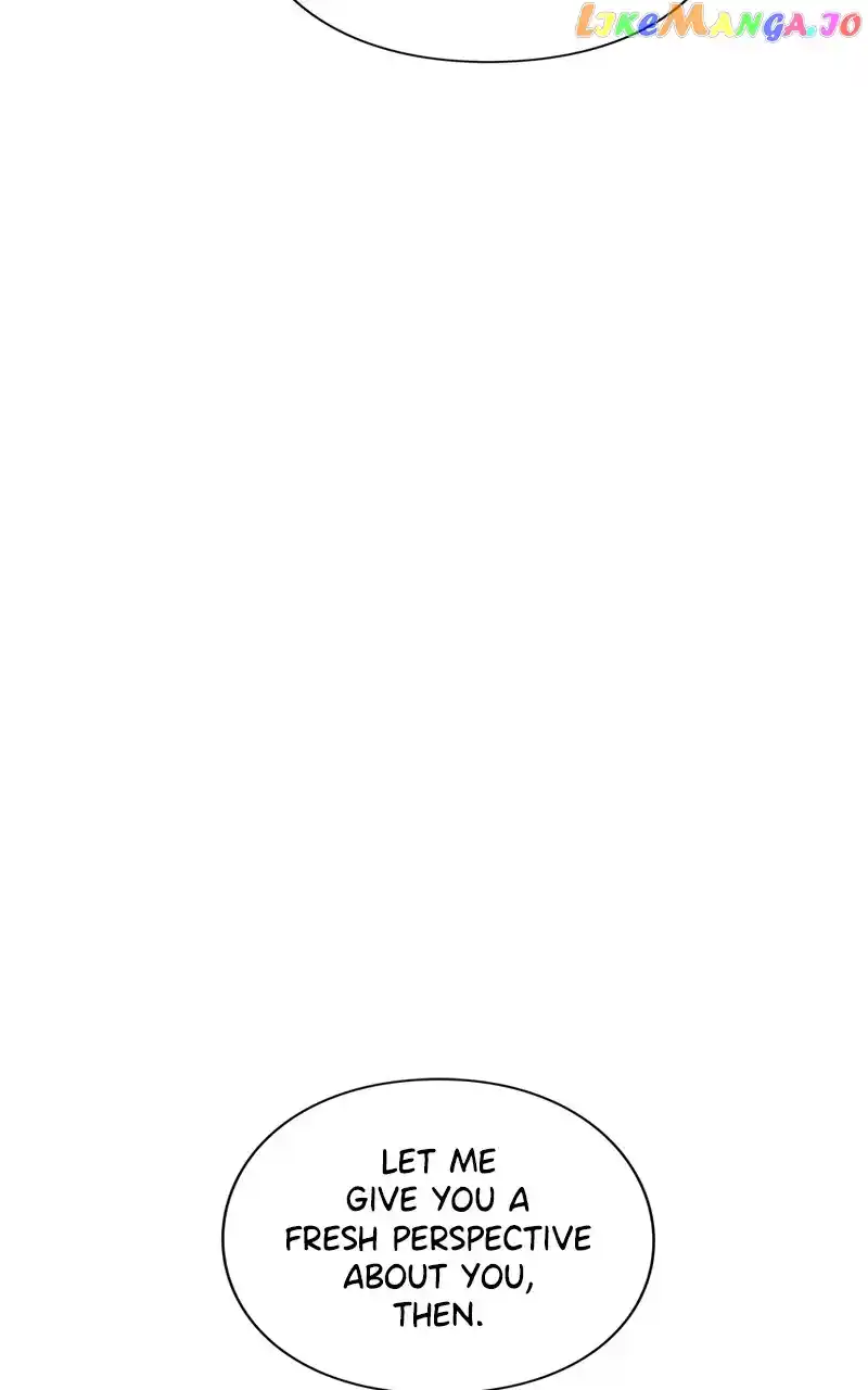 Eyes (Jung Summer) Chapter 108