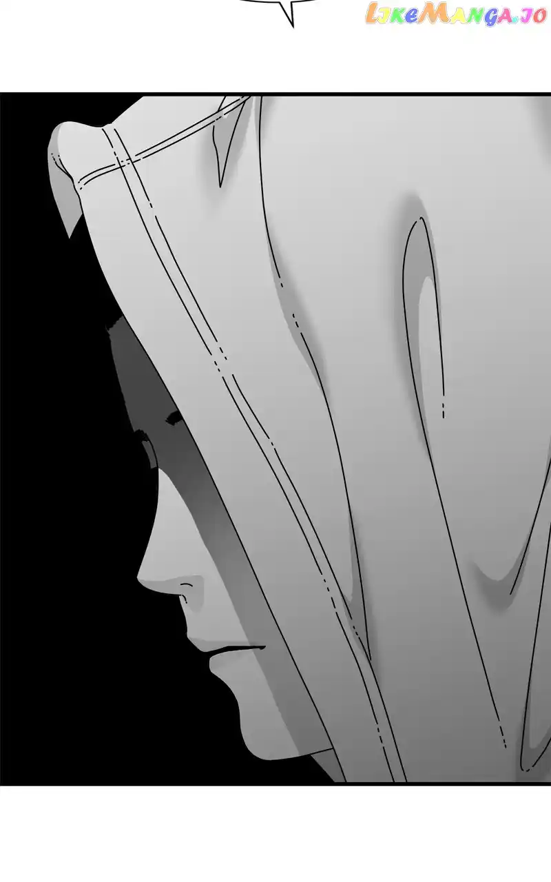 Eyes (Jung Summer) Chapter 108