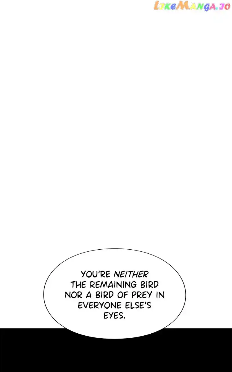 Eyes (Jung Summer) Chapter 108