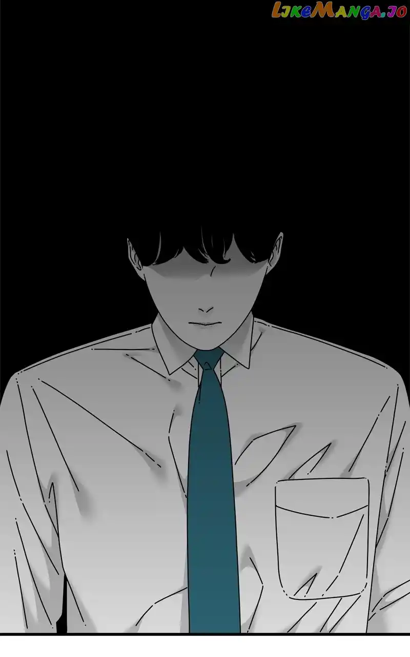 Eyes (Jung Summer) Chapter 108