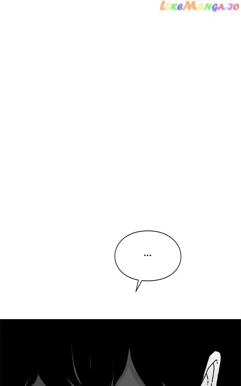 Eyes (Jung Summer) Chapter 108