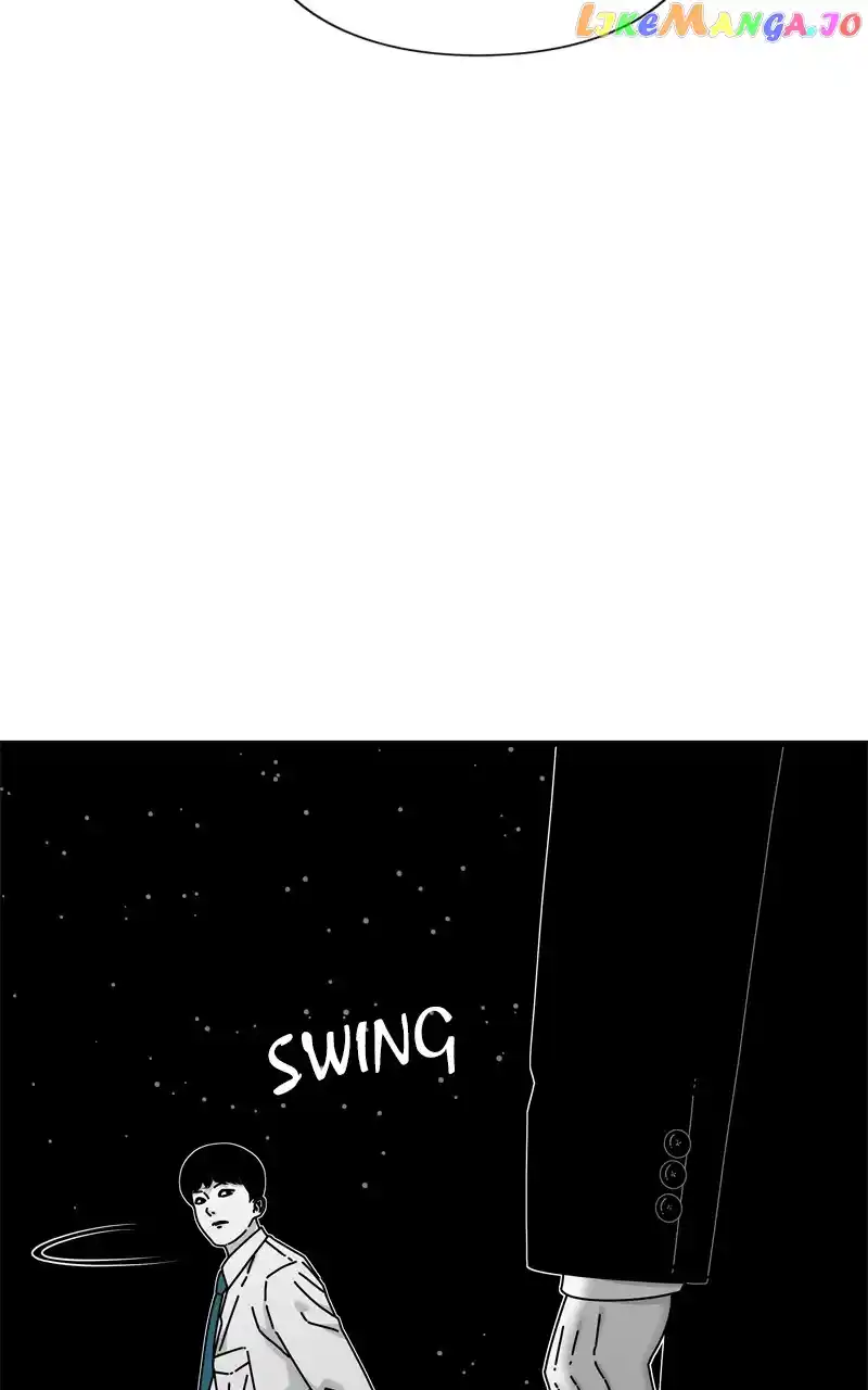 Eyes (Jung Summer) Chapter 108