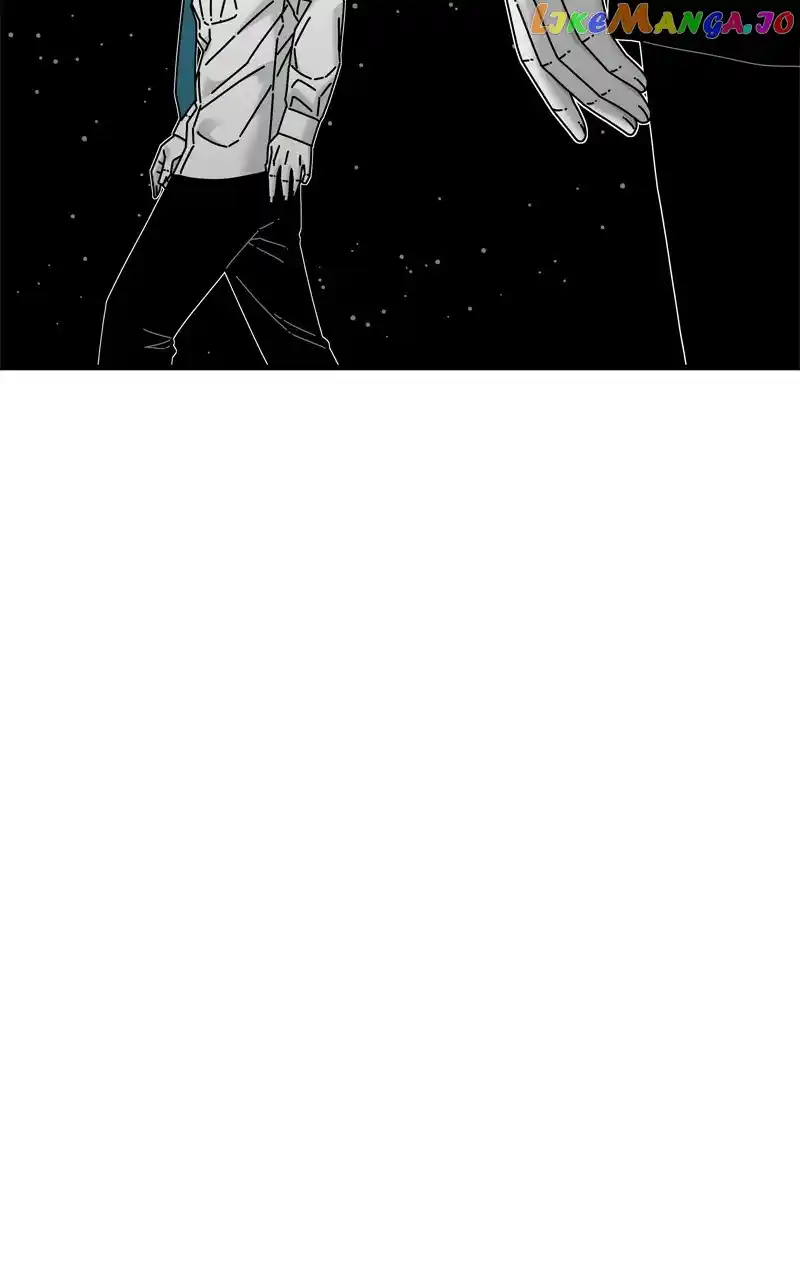 Eyes (Jung Summer) Chapter 108