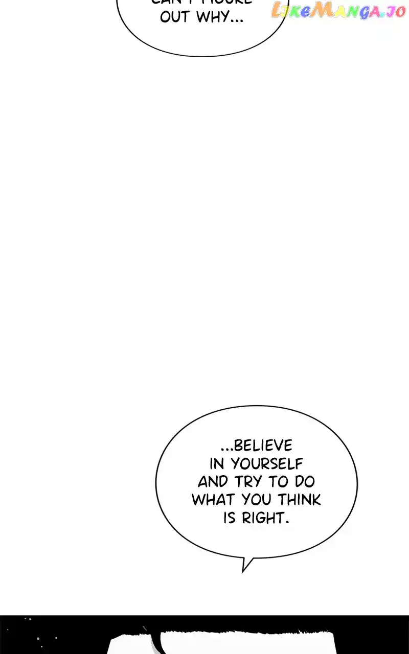 Eyes (Jung Summer) Chapter 108