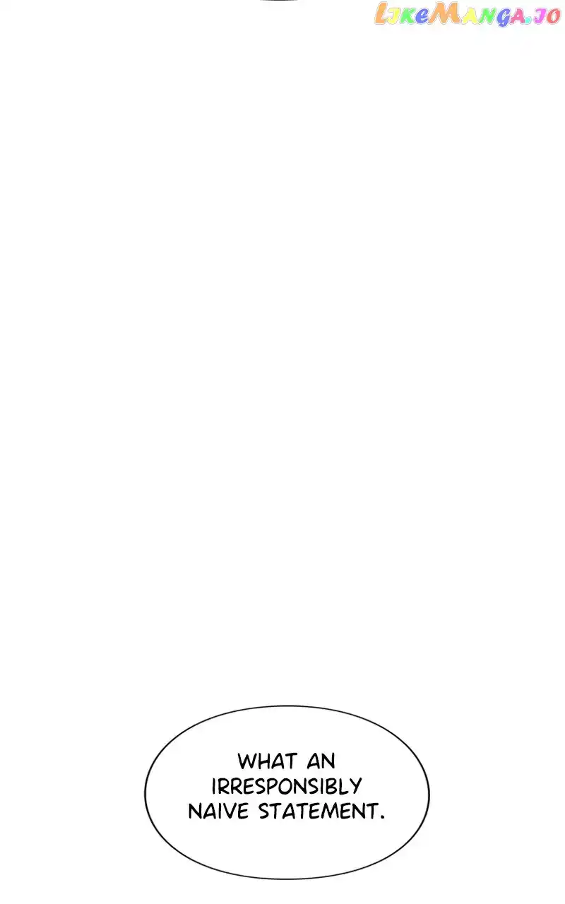 Eyes (Jung Summer) Chapter 108