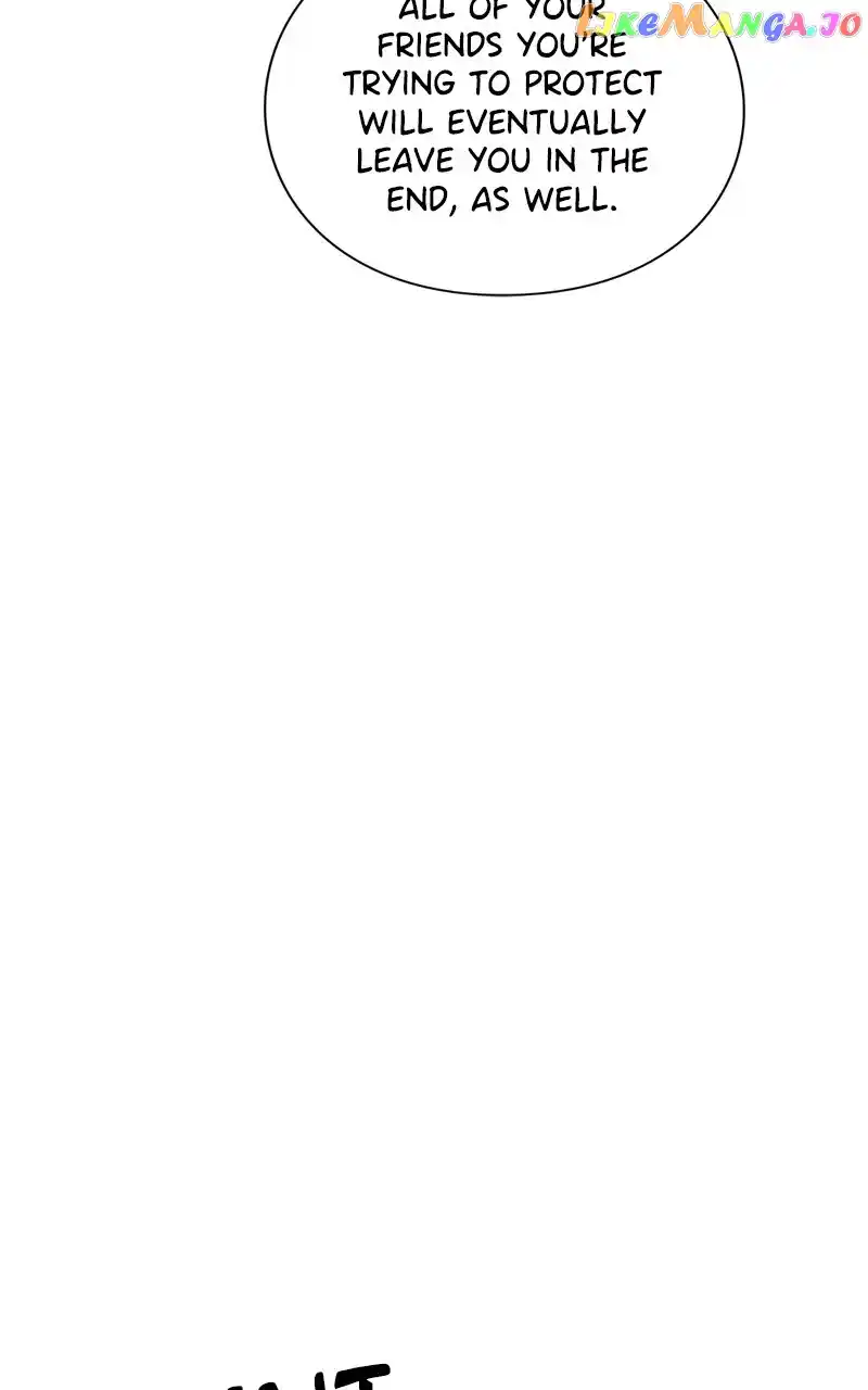 Eyes (Jung Summer) Chapter 108