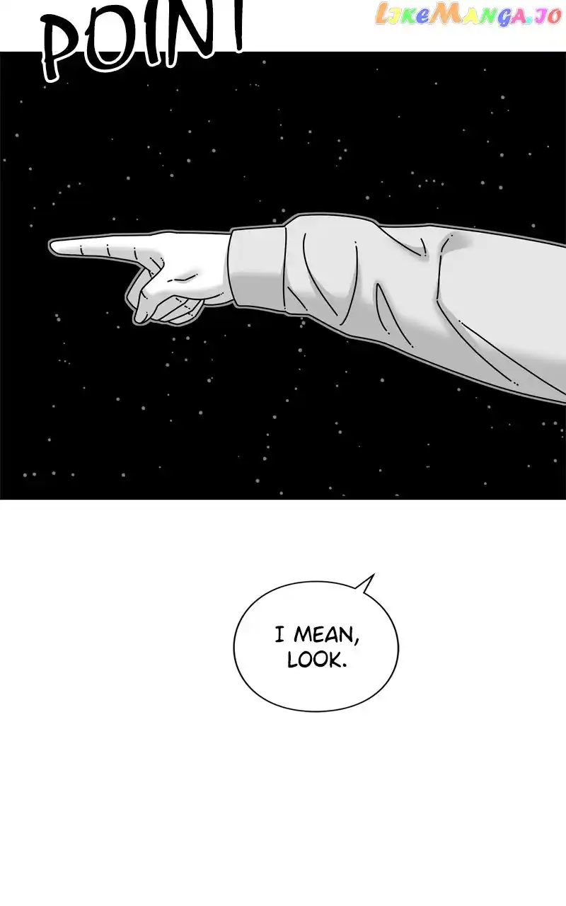 Eyes (Jung Summer) Chapter 108