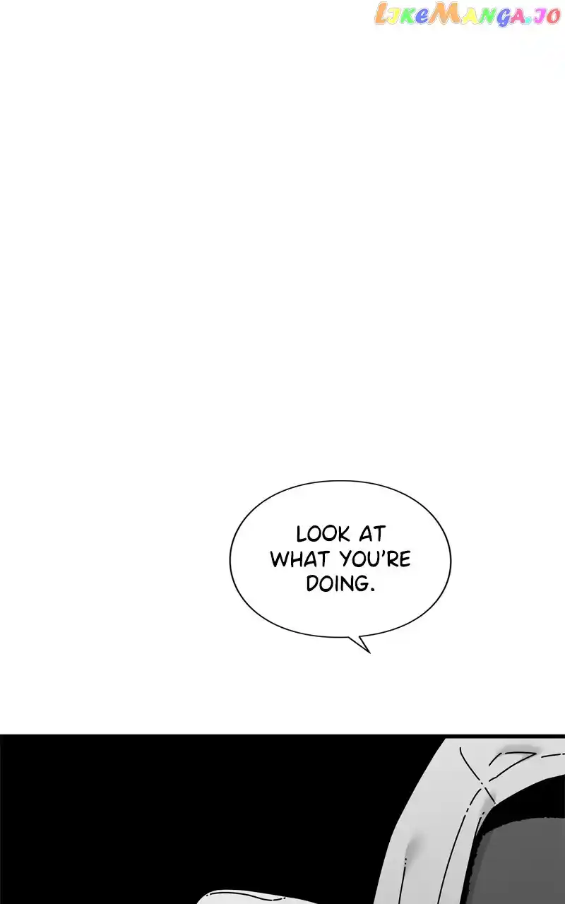 Eyes (Jung Summer) Chapter 108