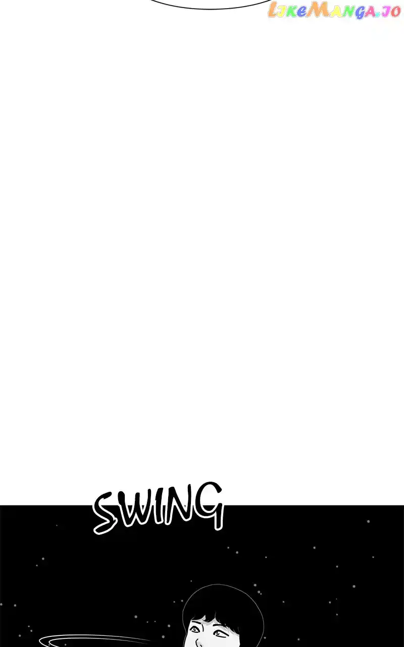 Eyes (Jung Summer) Chapter 108