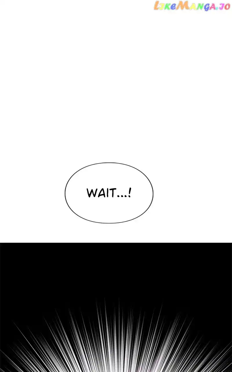 Eyes (Jung Summer) Chapter 108