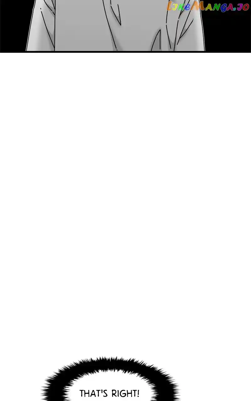 Eyes (Jung Summer) Chapter 108