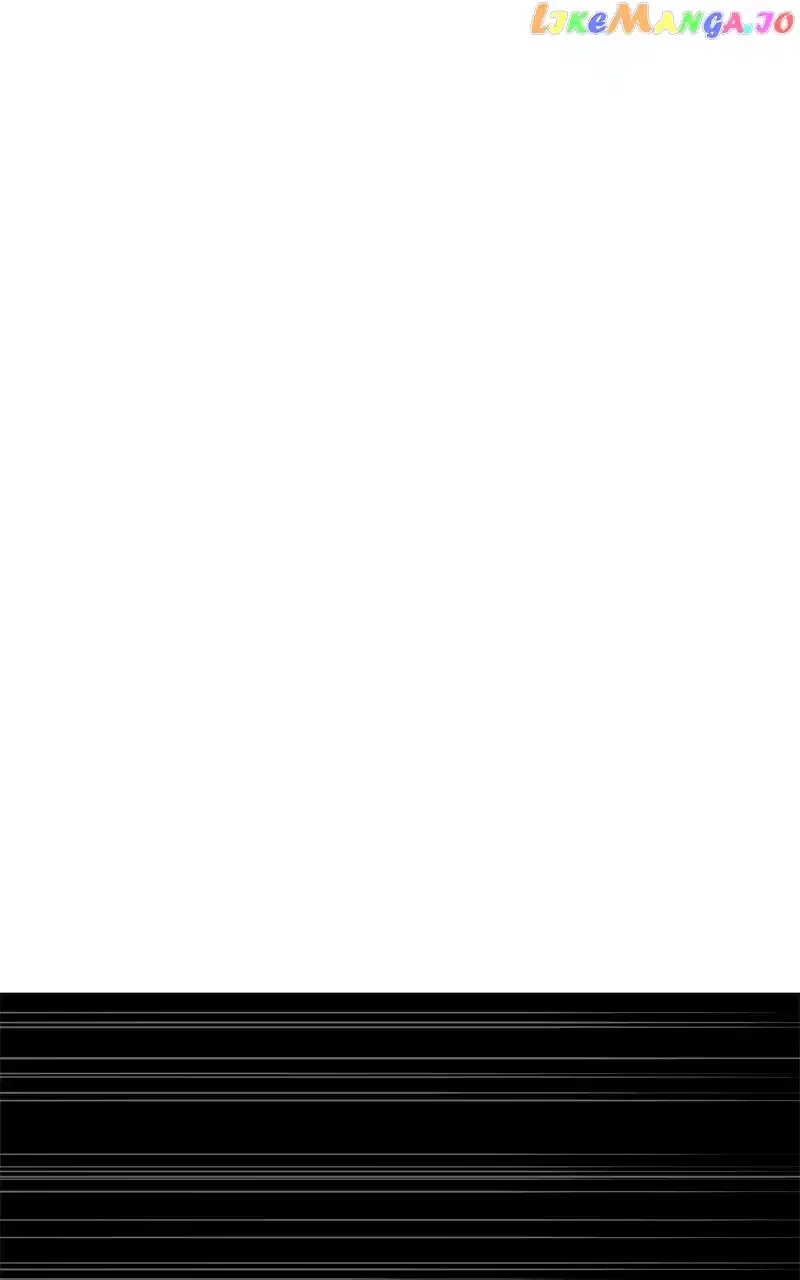 Eyes (Jung Summer) Chapter 108