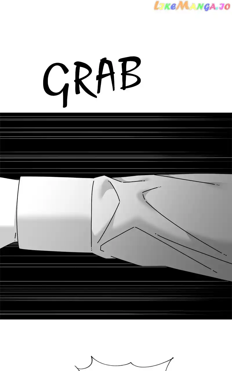 Eyes (Jung Summer) Chapter 108