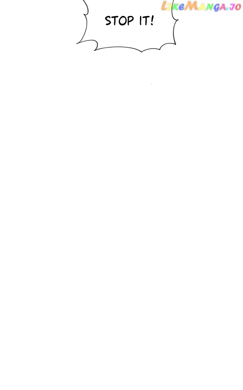 Eyes (Jung Summer) Chapter 108