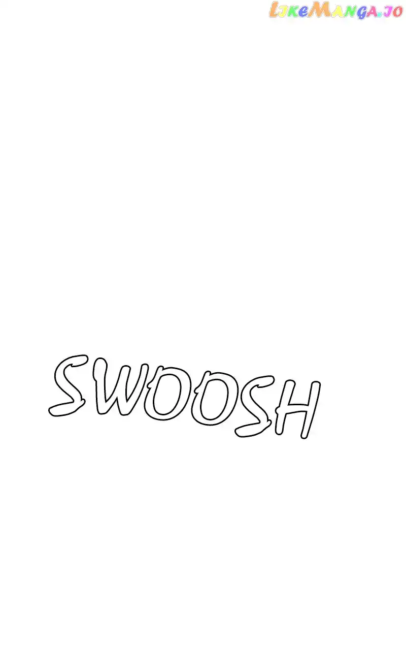 Eyes (Jung Summer) Chapter 108