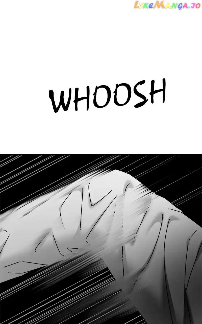 Eyes (Jung Summer) Chapter 108