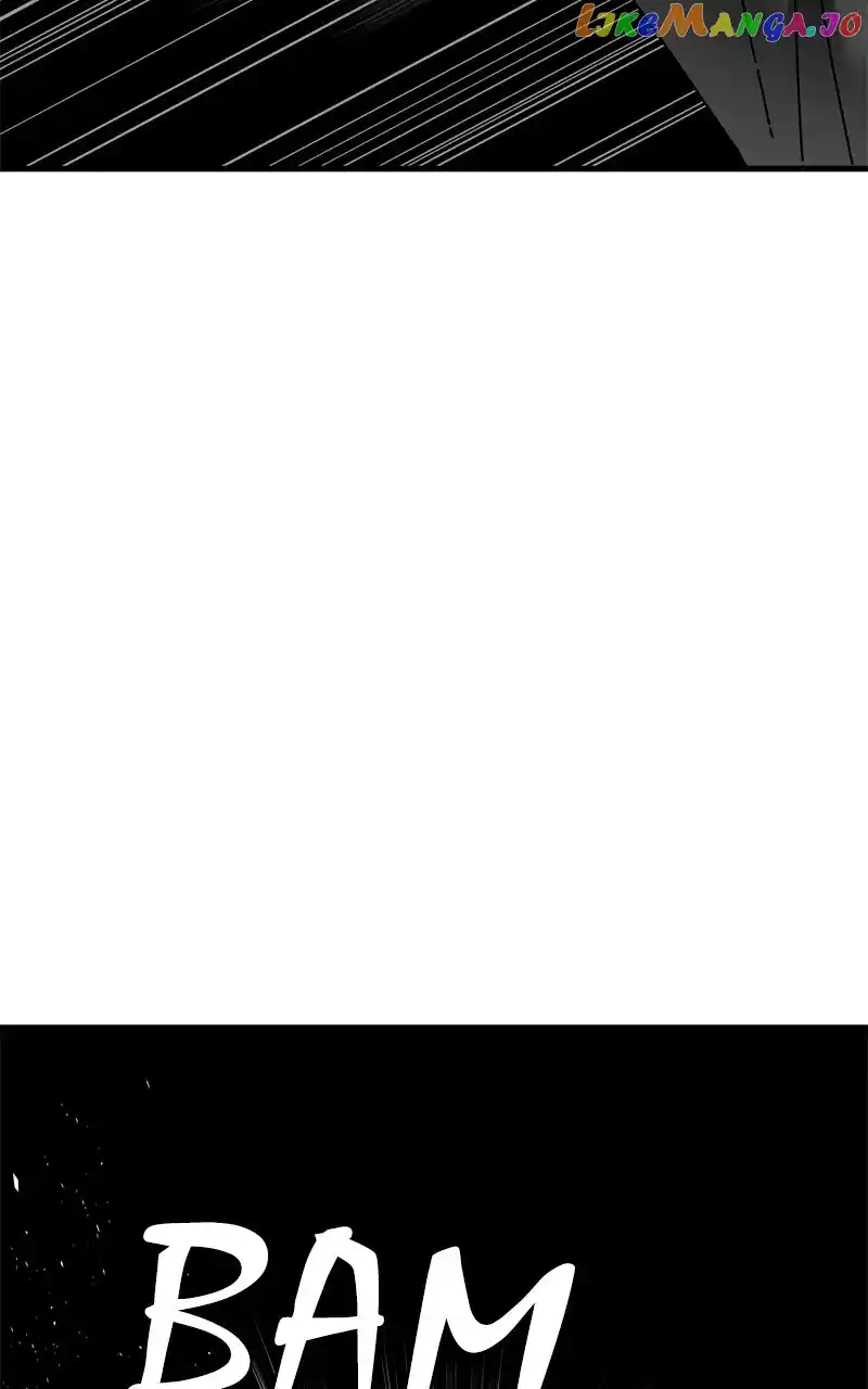 Eyes (Jung Summer) Chapter 108