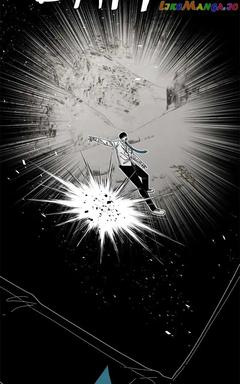 Eyes (Jung Summer) Chapter 108