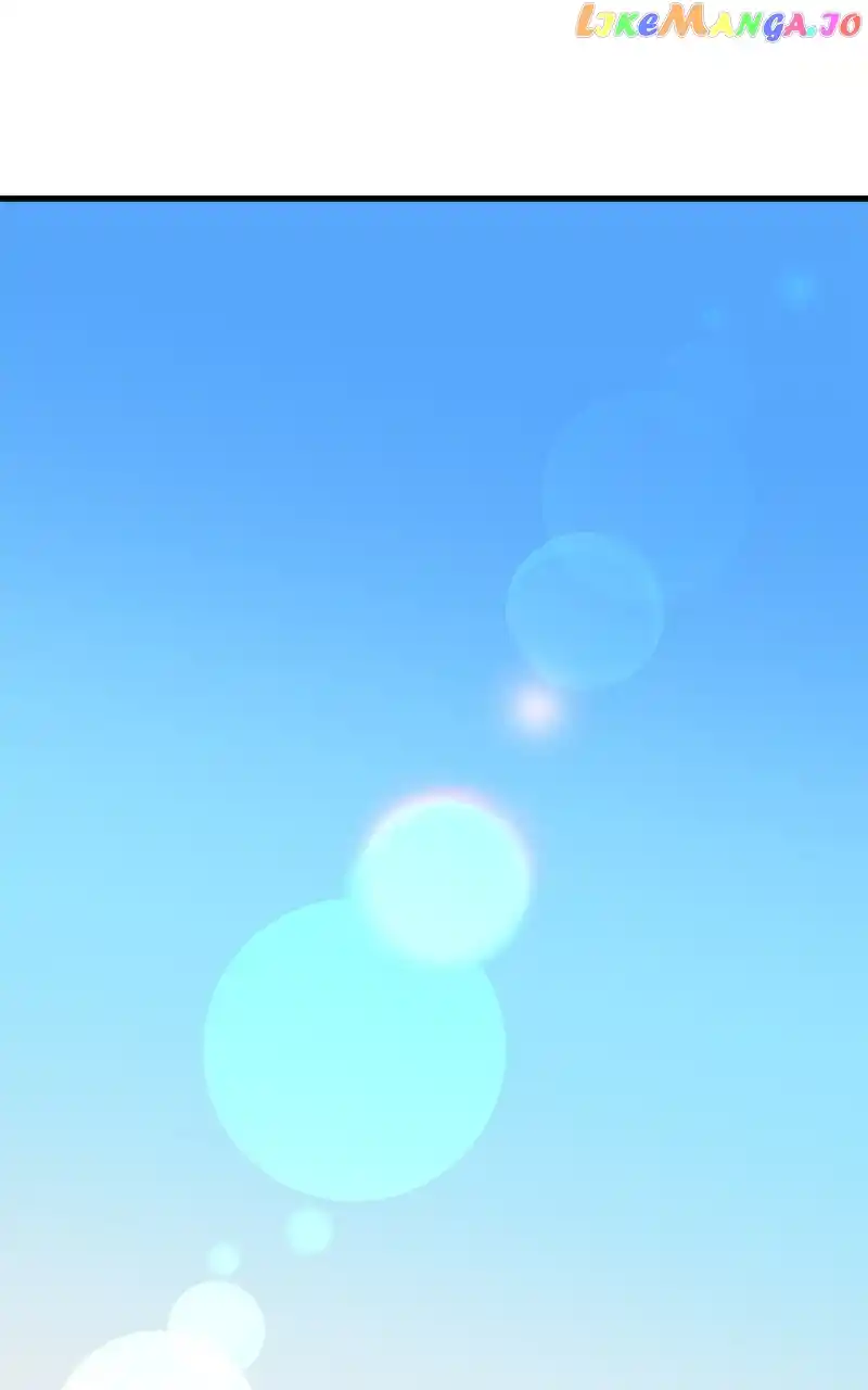 Eyes (Jung Summer) Chapter 108