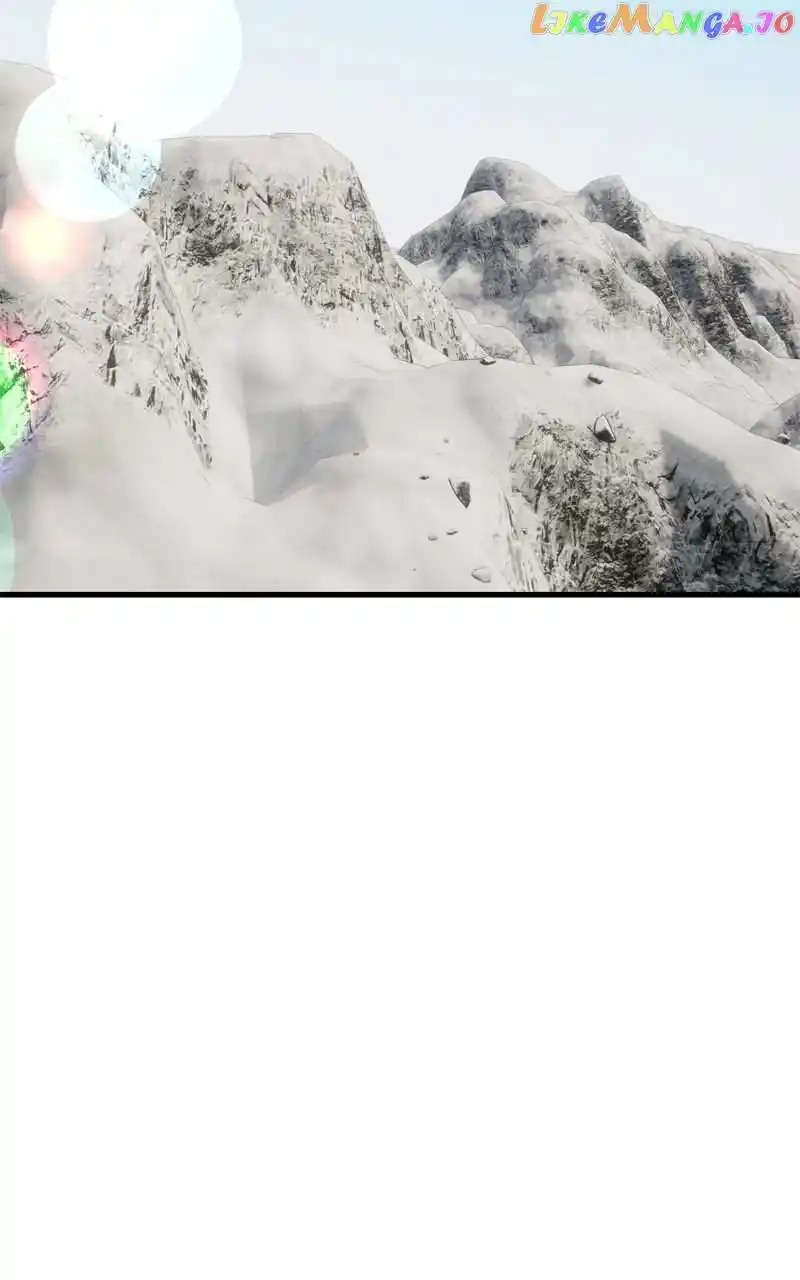 Eyes (Jung Summer) Chapter 108