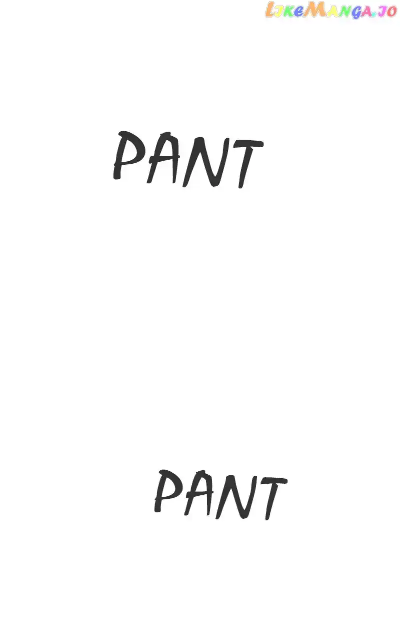 Eyes (Jung Summer) Chapter 108