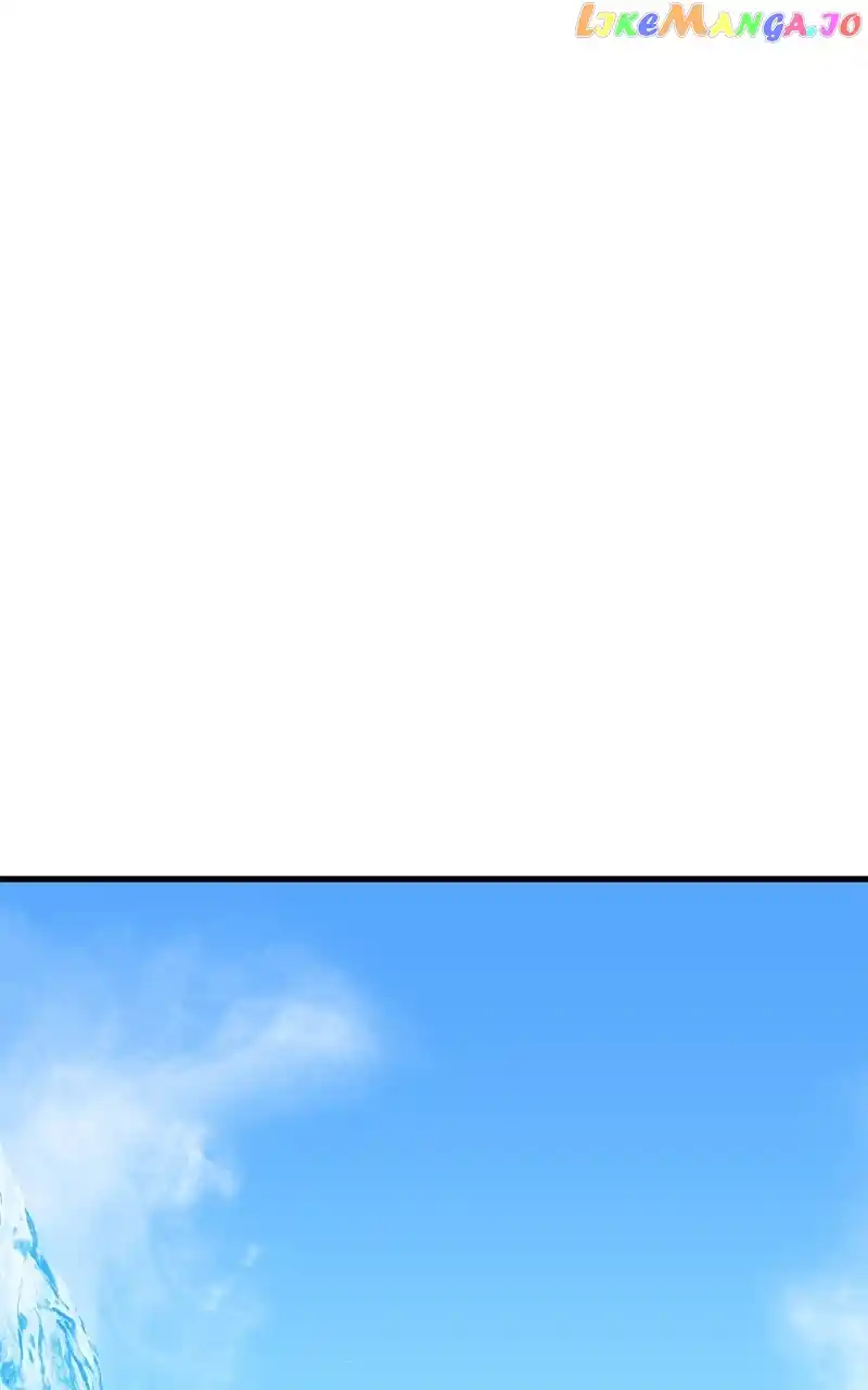 Eyes (Jung Summer) Chapter 108