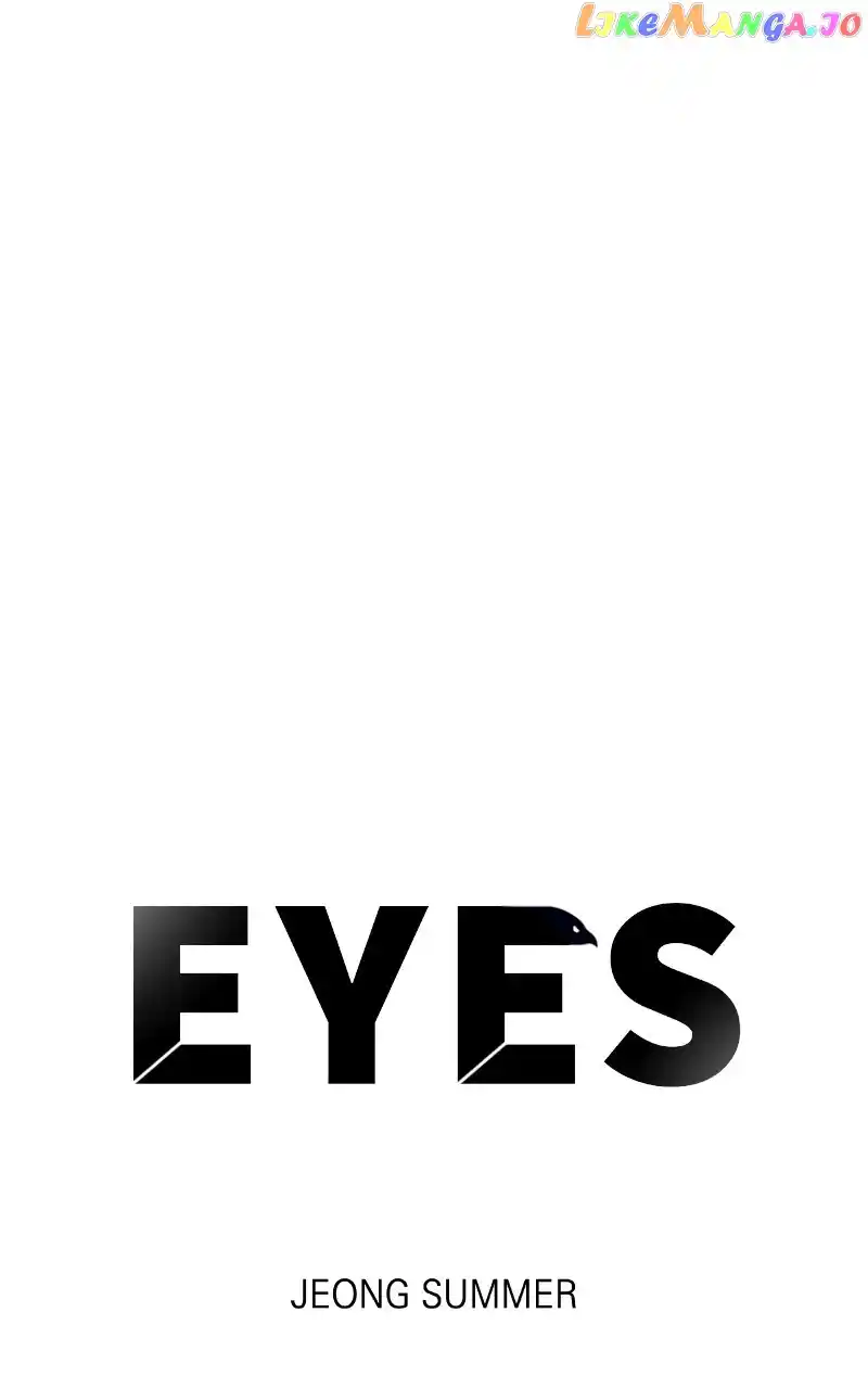 Eyes (Jung Summer) Chapter 109