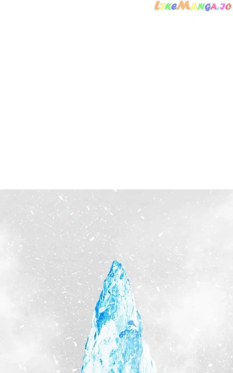 Eyes (Jung Summer) Chapter 109