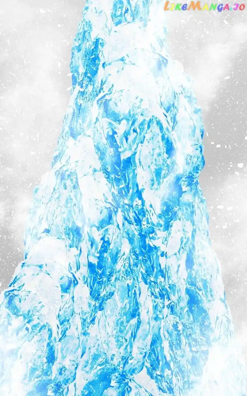 Eyes (Jung Summer) Chapter 109