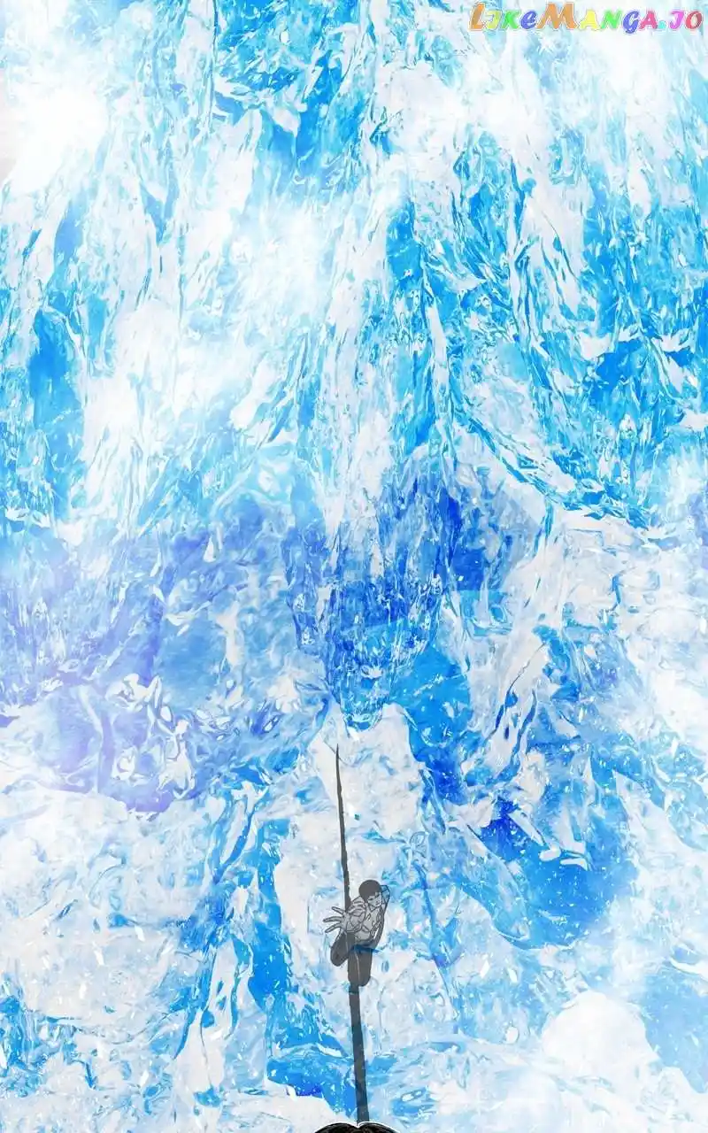 Eyes (Jung Summer) Chapter 109