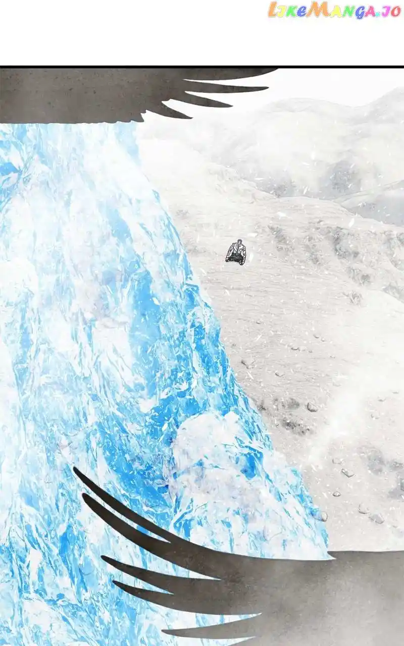 Eyes (Jung Summer) Chapter 109