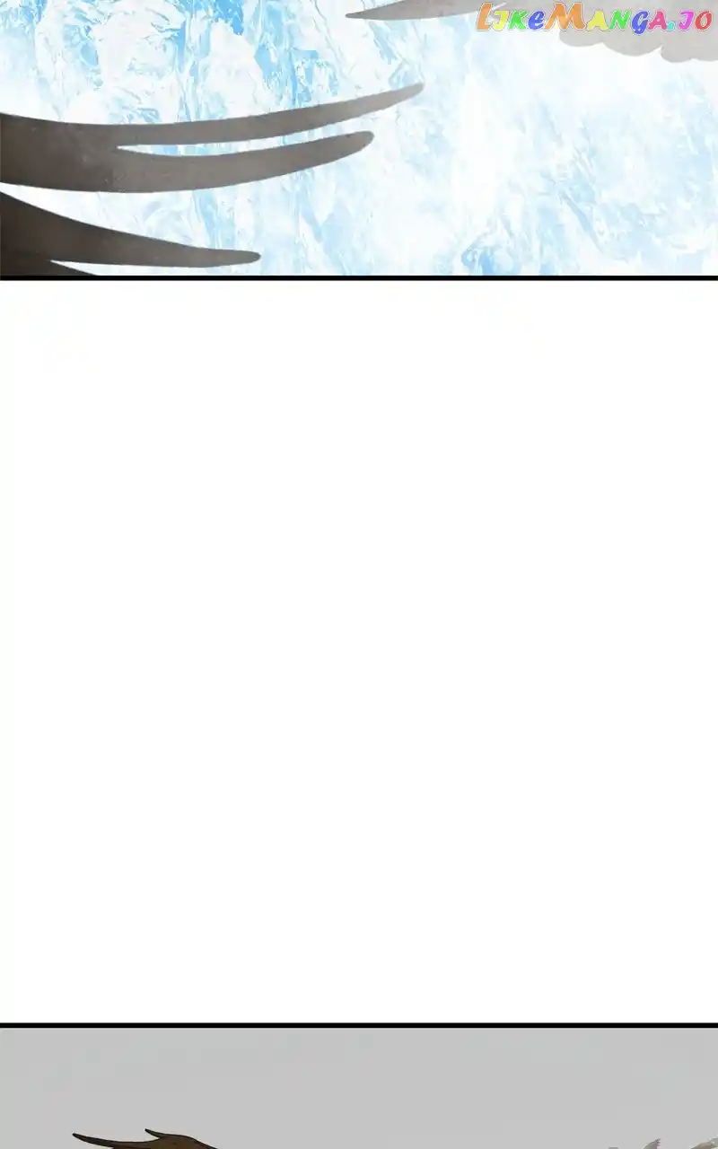 Eyes (Jung Summer) Chapter 109