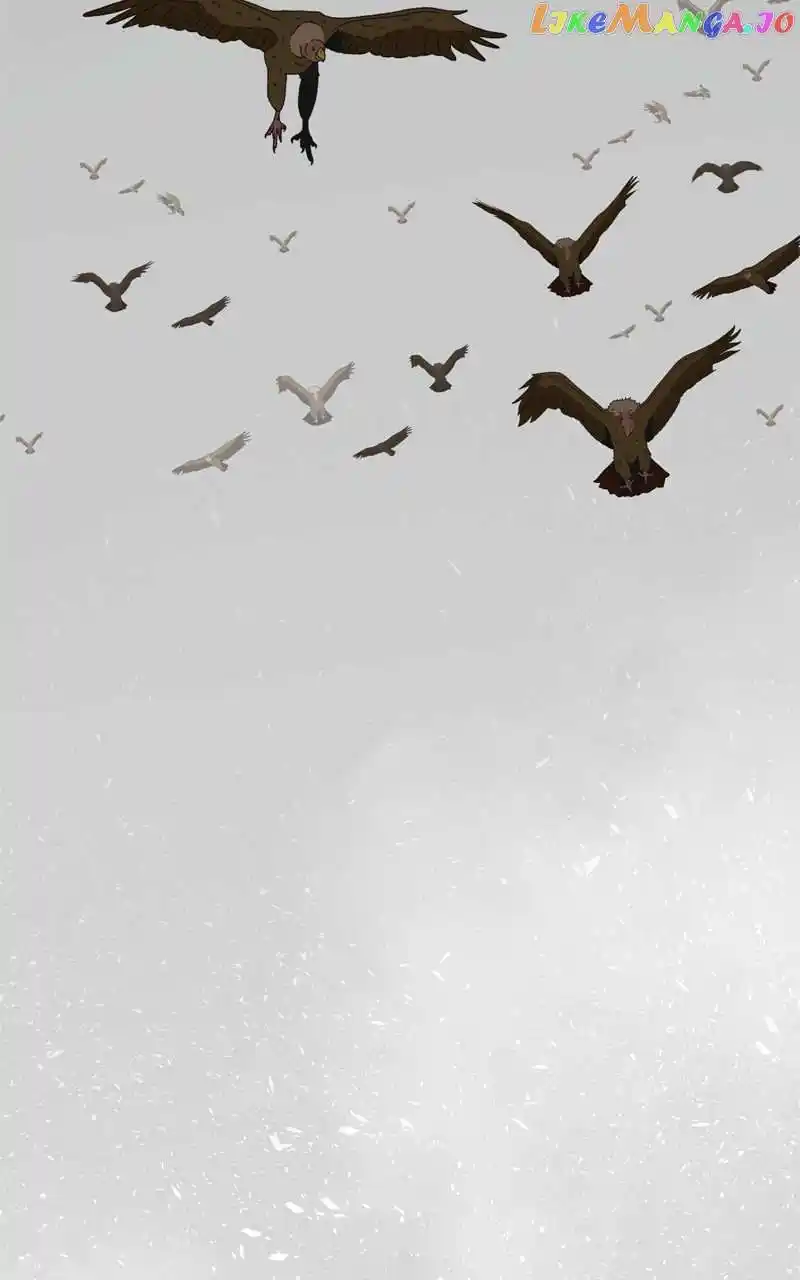 Eyes (Jung Summer) Chapter 109