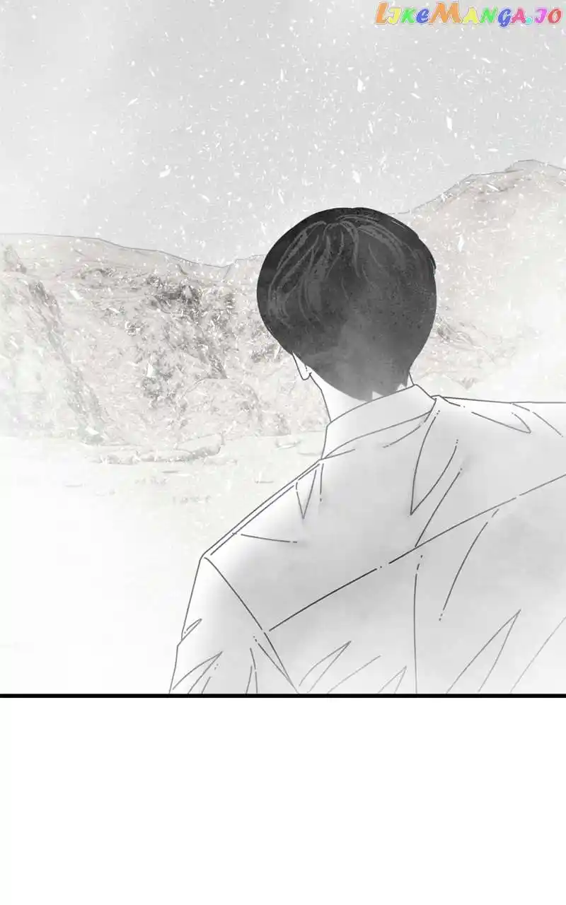 Eyes (Jung Summer) Chapter 109