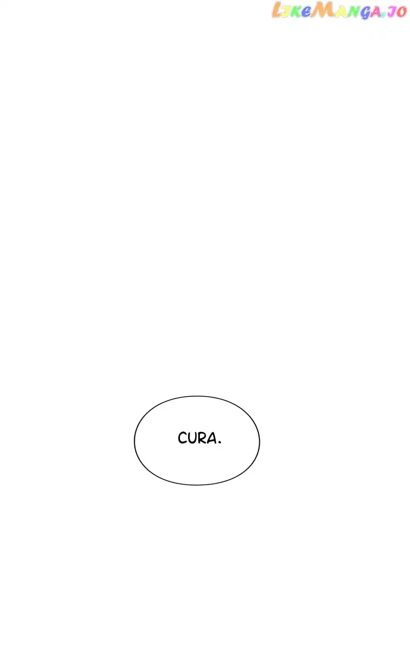 Eyes (Jung Summer) Chapter 109