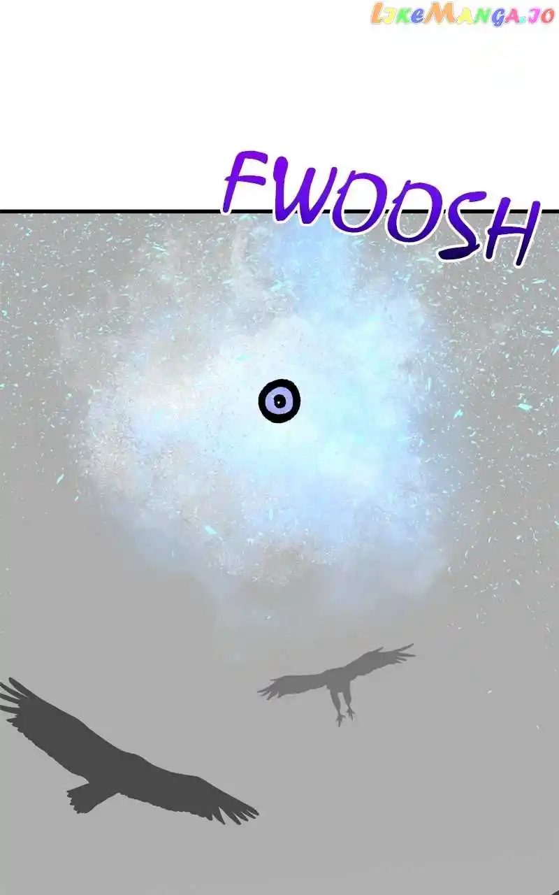 Eyes (Jung Summer) Chapter 109