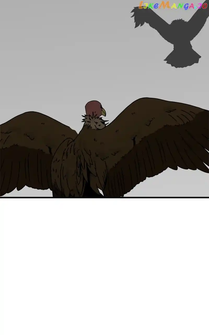 Eyes (Jung Summer) Chapter 109