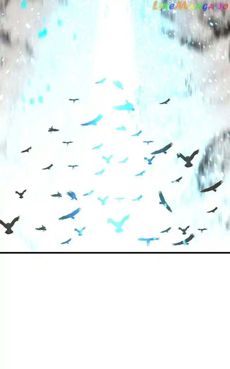 Eyes (Jung Summer) Chapter 109