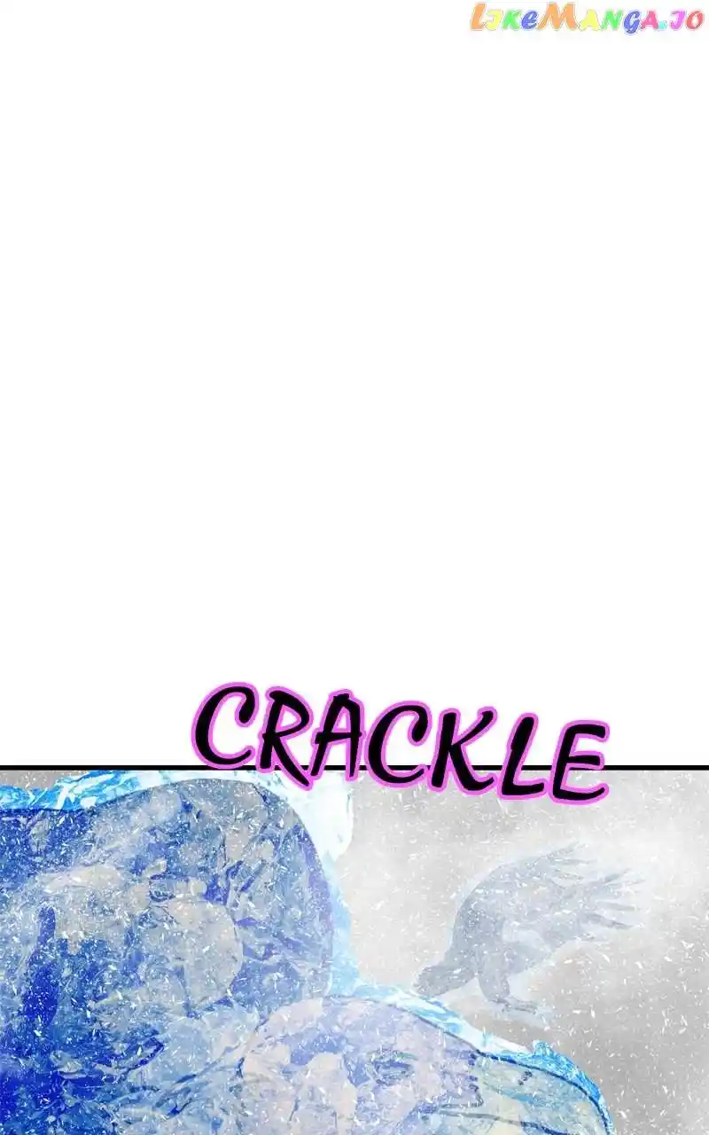 Eyes (Jung Summer) Chapter 109