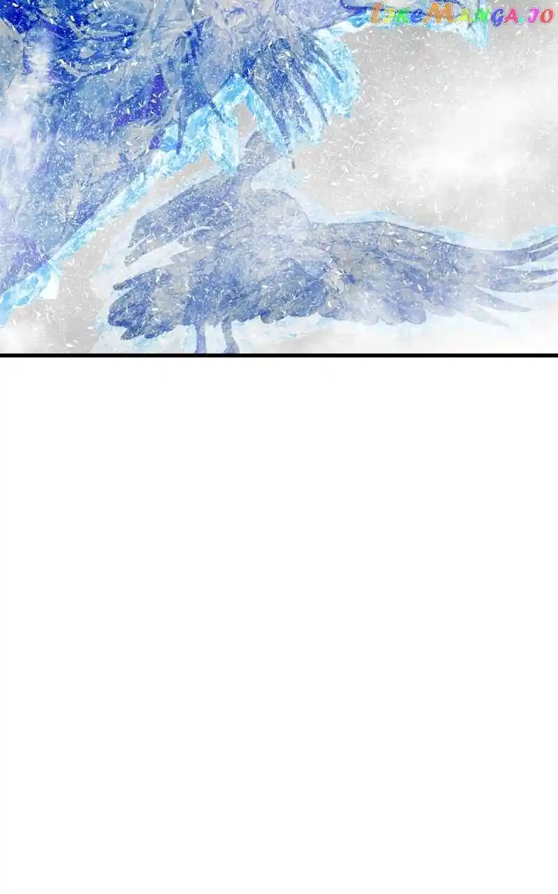 Eyes (Jung Summer) Chapter 109