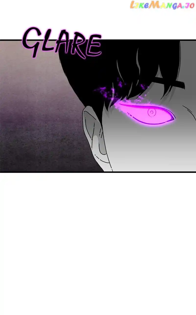 Eyes (Jung Summer) Chapter 109