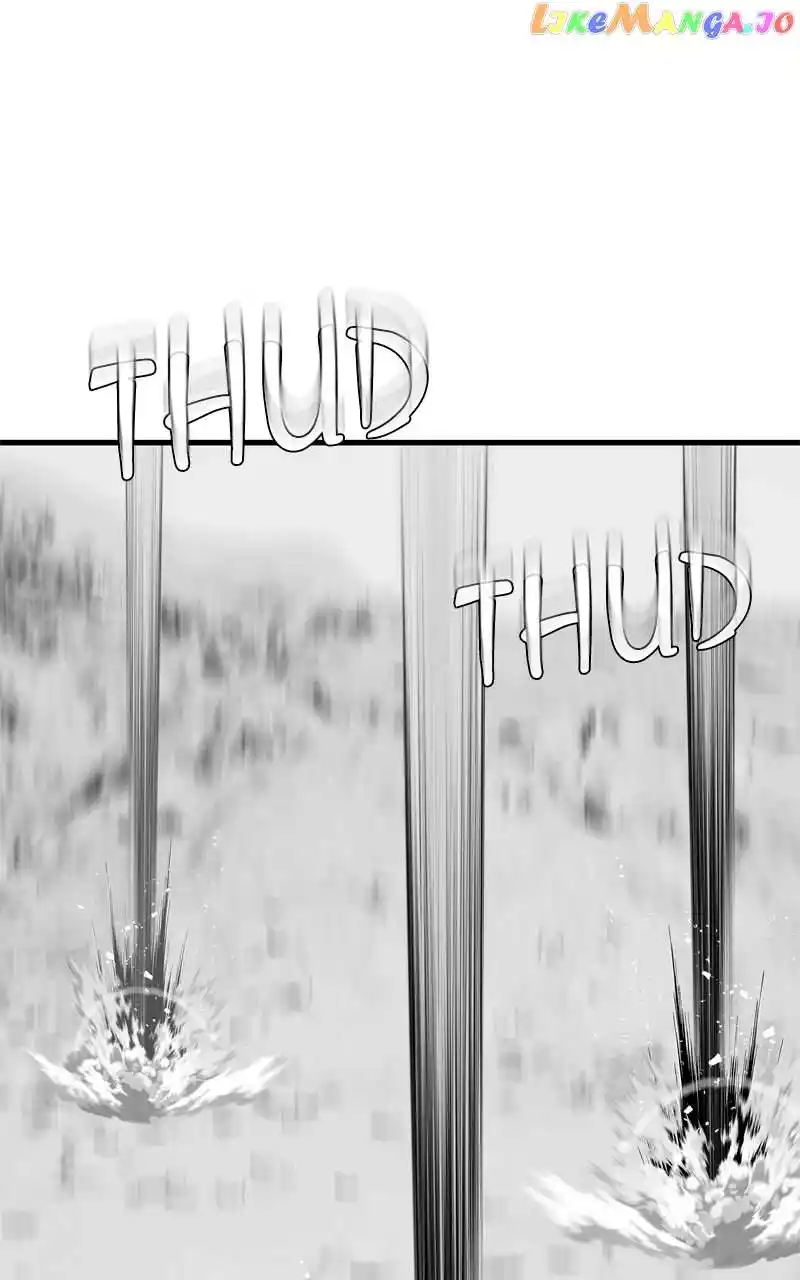 Eyes (Jung Summer) Chapter 109