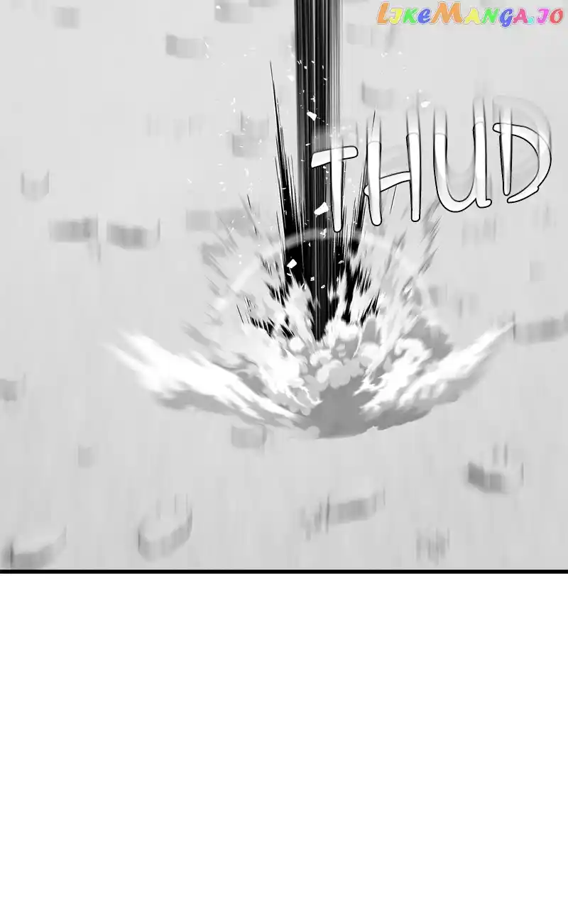 Eyes (Jung Summer) Chapter 109