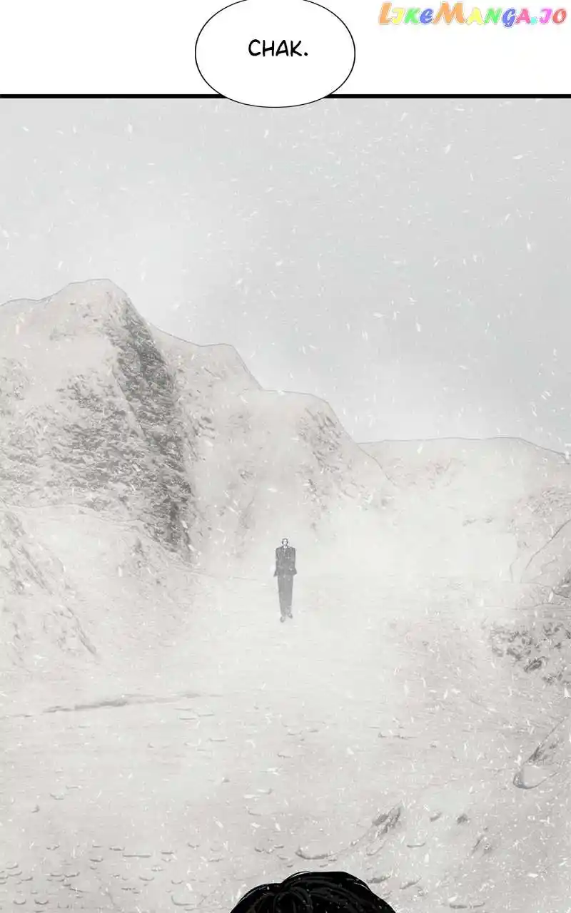 Eyes (Jung Summer) Chapter 109