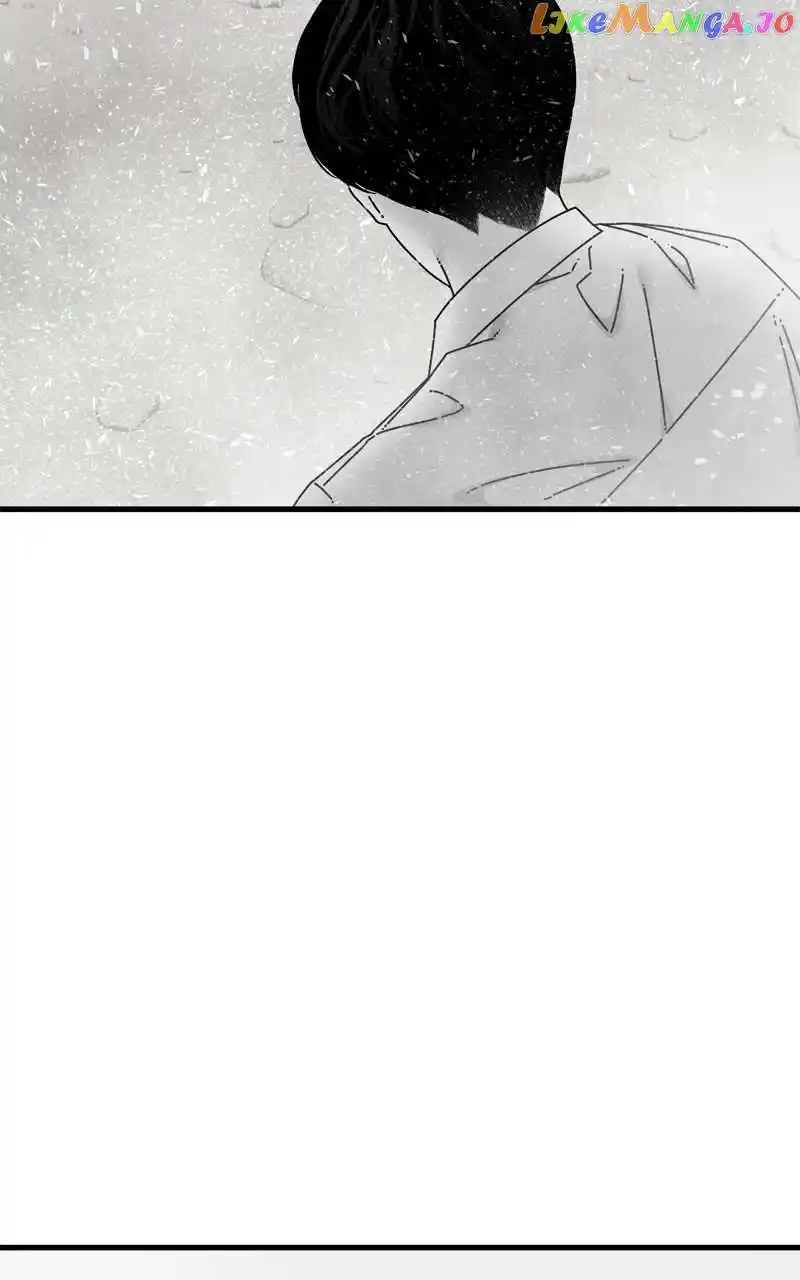 Eyes (Jung Summer) Chapter 109