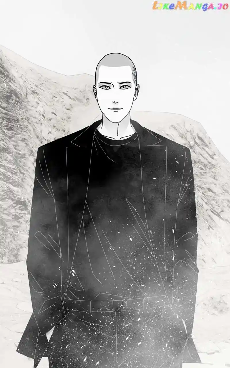 Eyes (Jung Summer) Chapter 109