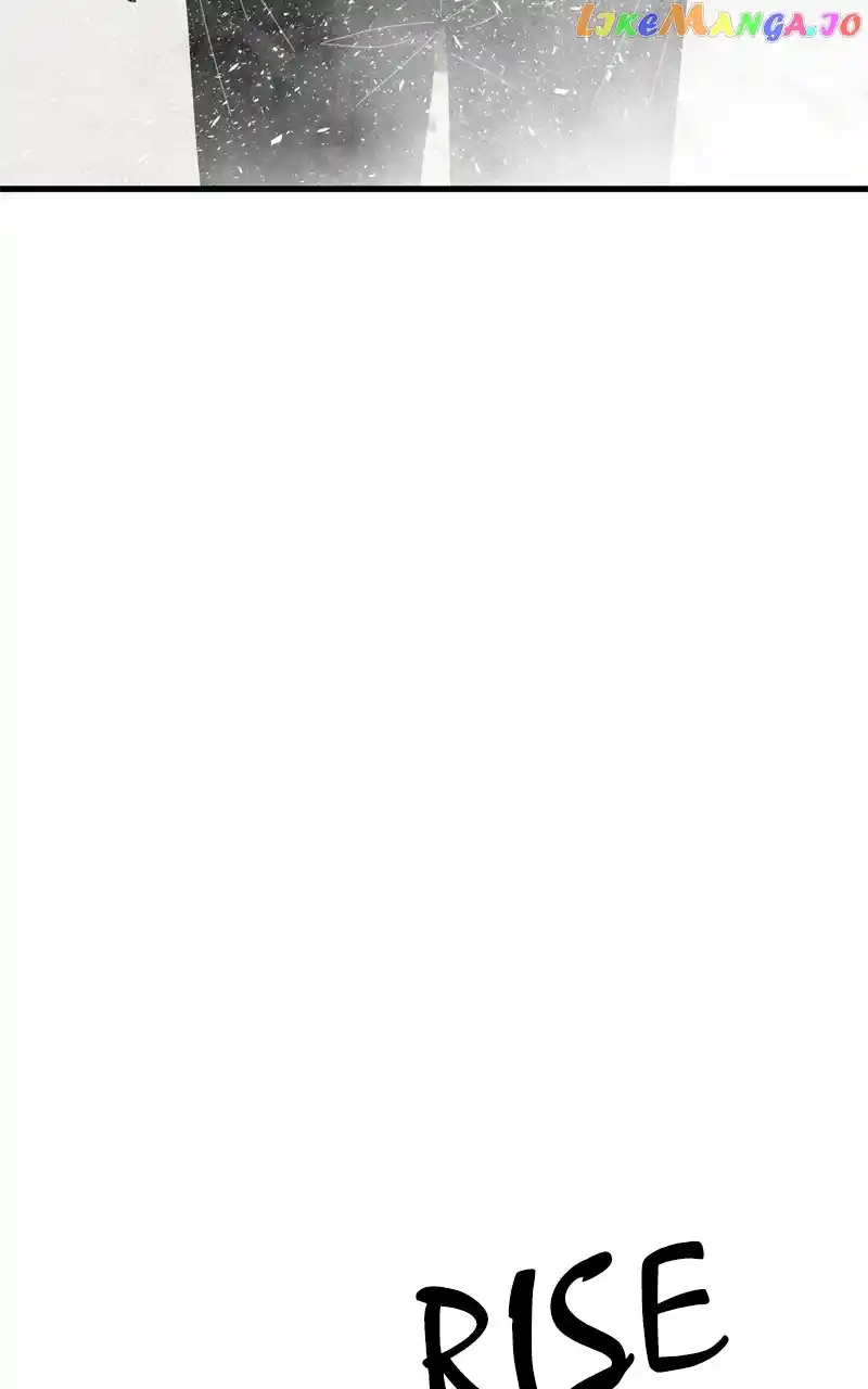 Eyes (Jung Summer) Chapter 109