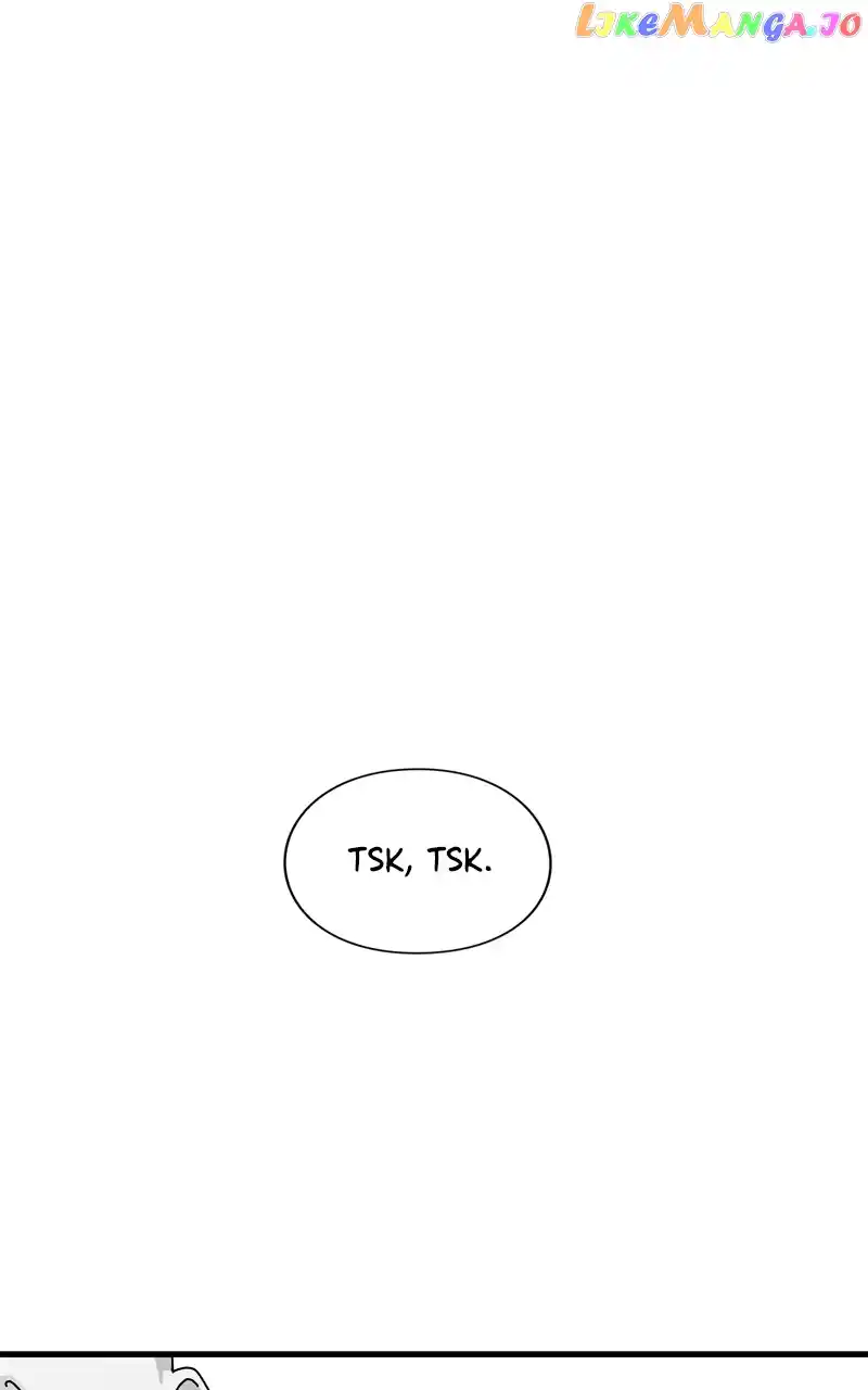 Eyes (Jung Summer) Chapter 109